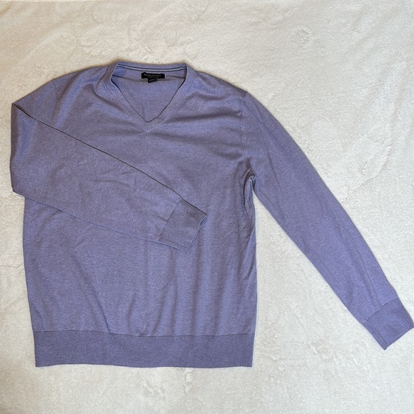 Men’s 4 sweater/hoodie bundle 3-Lg and 1-XL - Picture 5 of 8